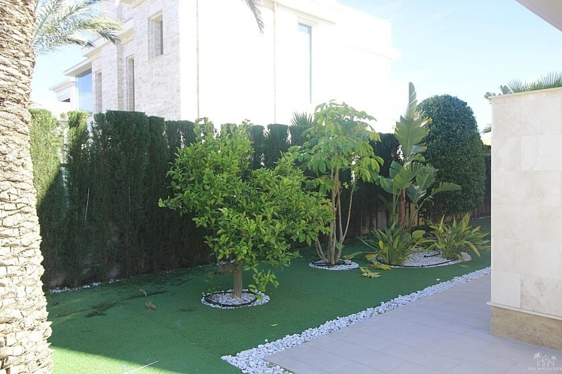 Revente - Villa - Orihuela - La Zenia