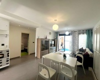 Revente - Villa - Orihuela - La Zenia