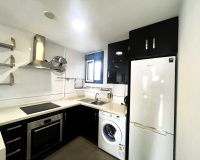 Revente - Villa - Orihuela - La Zenia