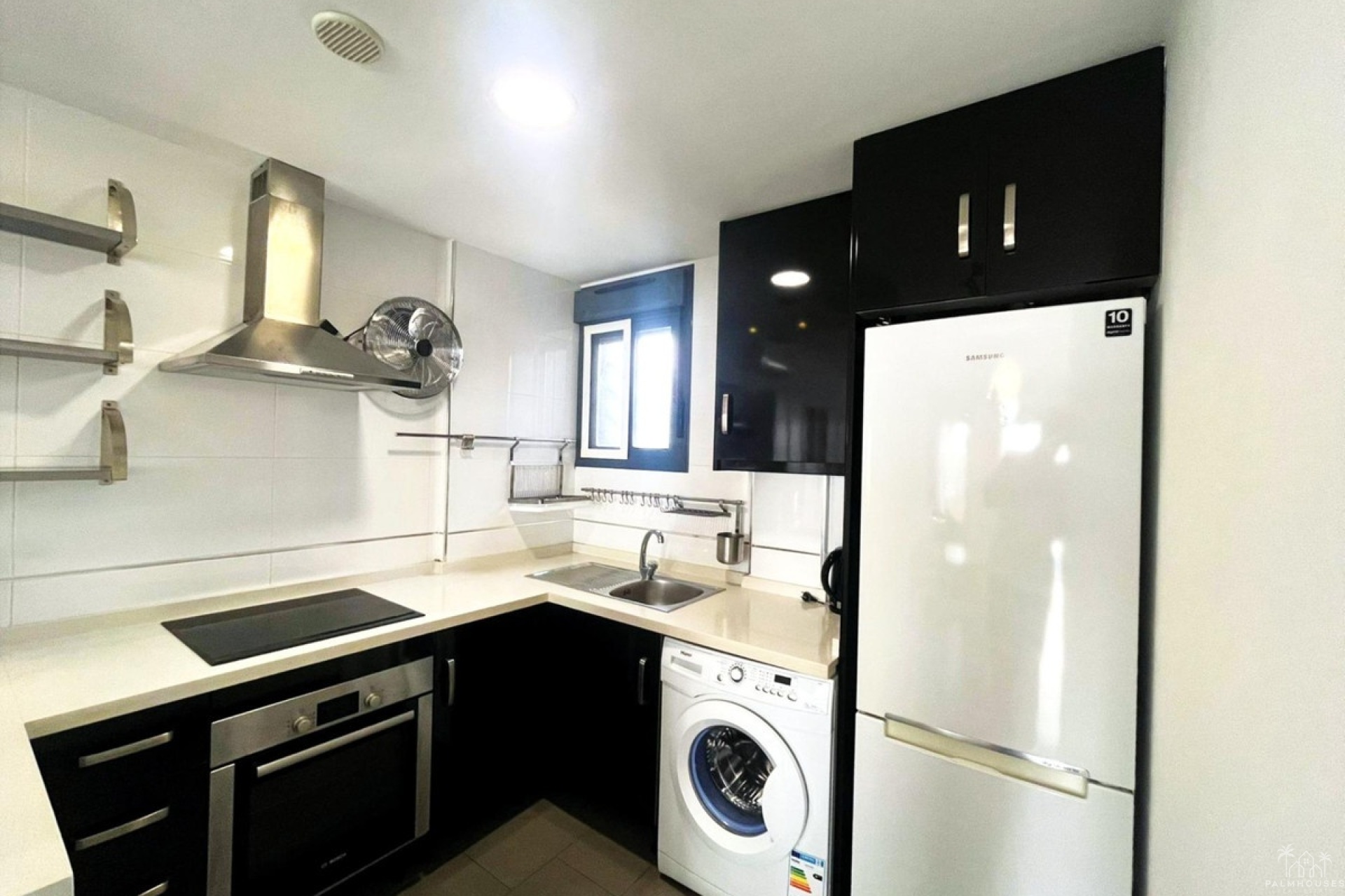 Revente - Villa - Orihuela - La Zenia