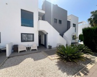 Revente - Villa - Orihuela - La Zenia
