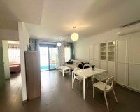 Revente - Villa - Orihuela - La Zenia