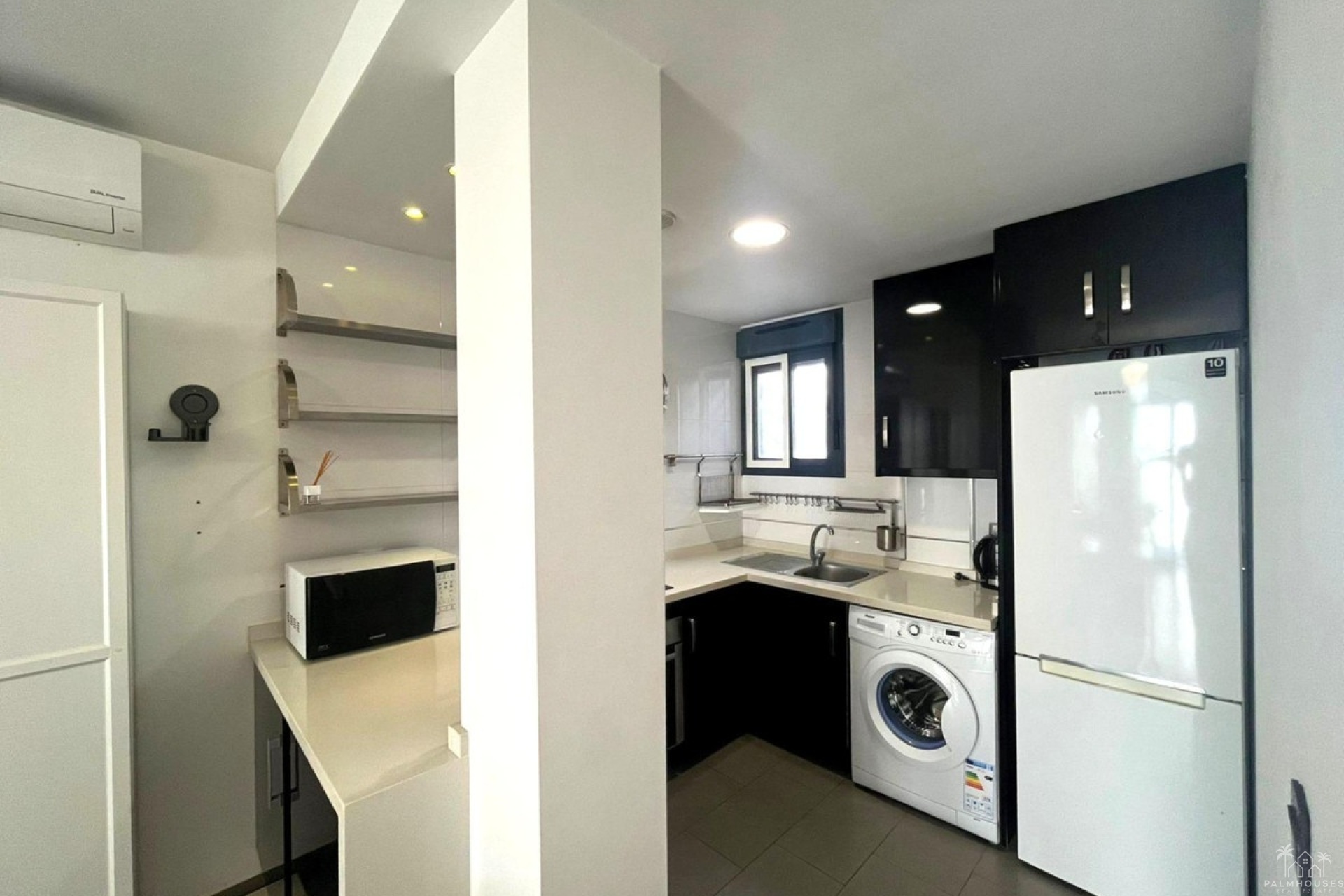 Revente - Villa - Orihuela - La Zenia
