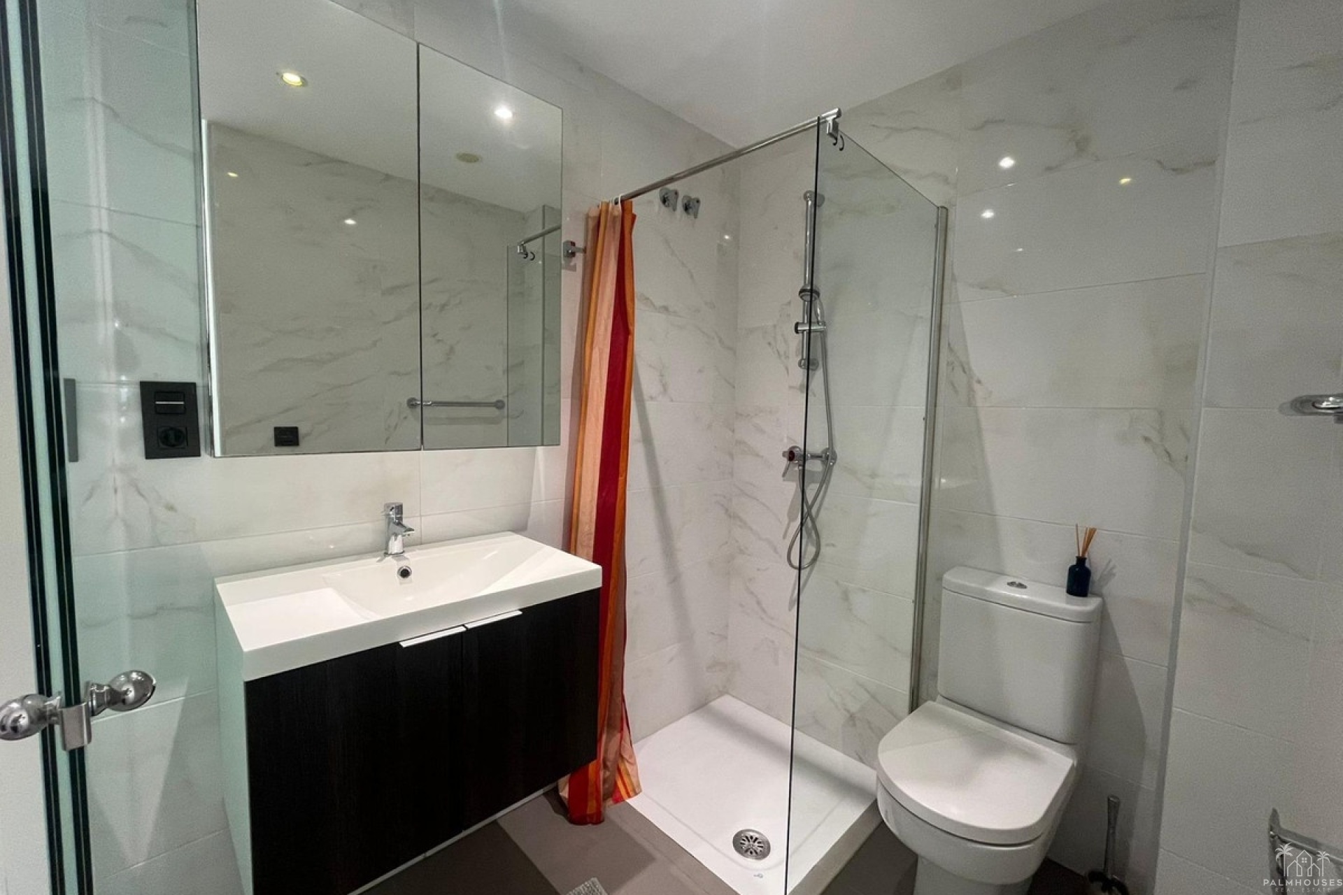 Revente - Villa - Orihuela - La Zenia