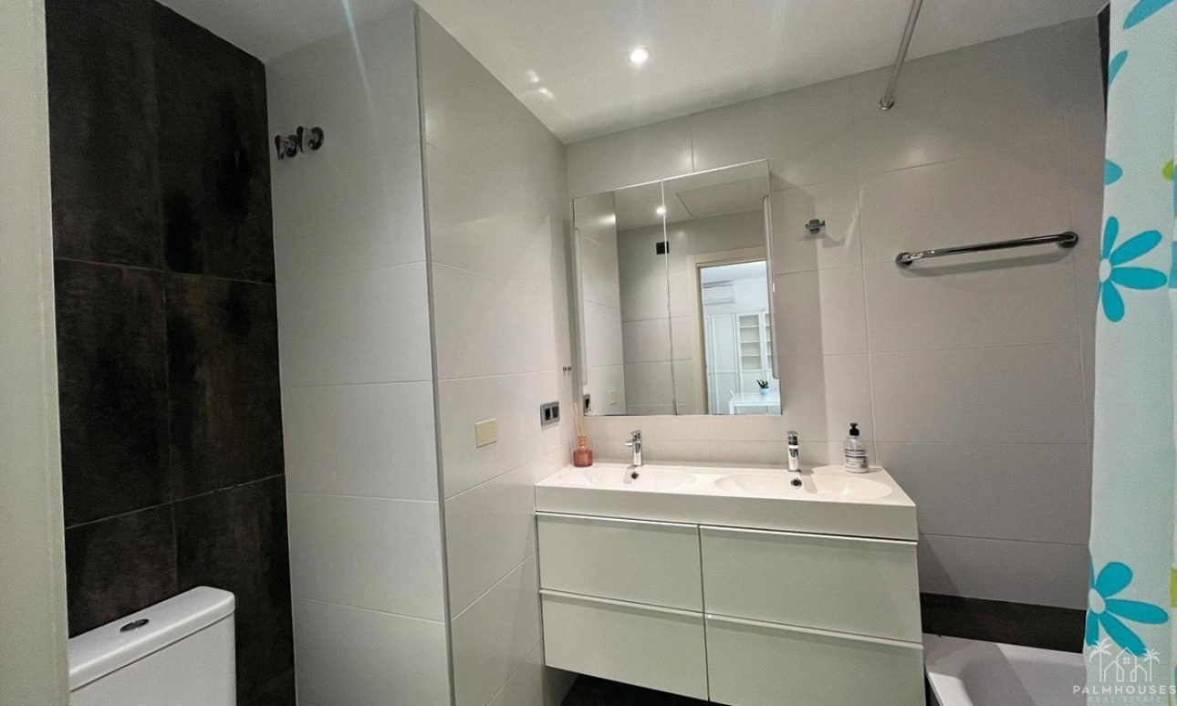Revente - Villa - Orihuela - La Zenia