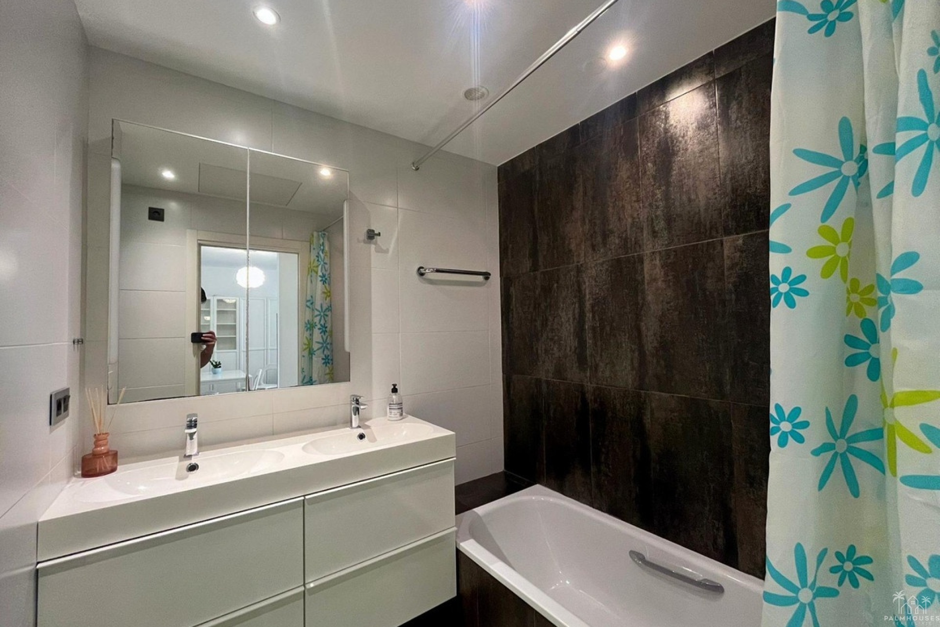 Revente - Villa - Orihuela - La Zenia