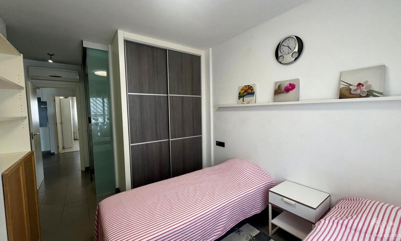 Revente - Villa - Orihuela - La Zenia