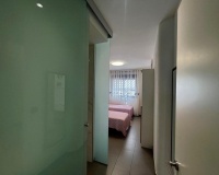Revente - Villa - Orihuela - La Zenia