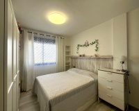 Revente - Villa - Orihuela - La Zenia
