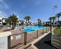 Revente - Villa - Orihuela - La Zenia