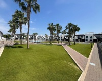 Revente - Villa - Orihuela - La Zenia