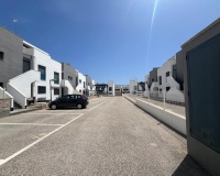 Revente - Villa - Orihuela - La Zenia