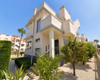 Revente - Villa - Orihuela - La Zenia