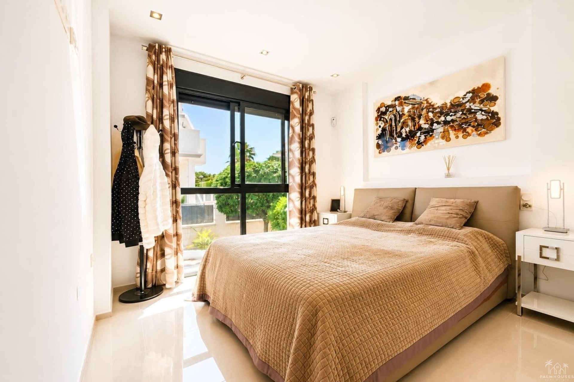 Revente - Villa - Orihuela - La Zenia