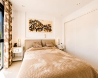 Revente - Villa - Orihuela - La Zenia