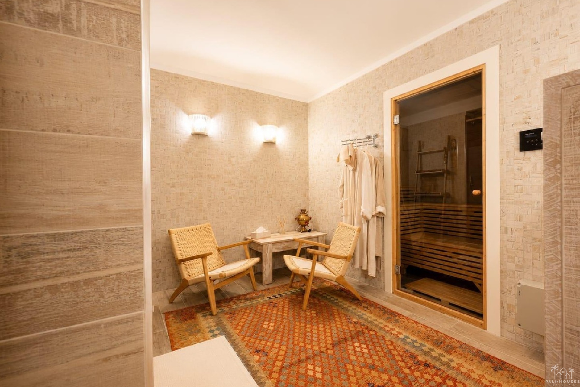 Revente - Villa - Orihuela - La Zenia