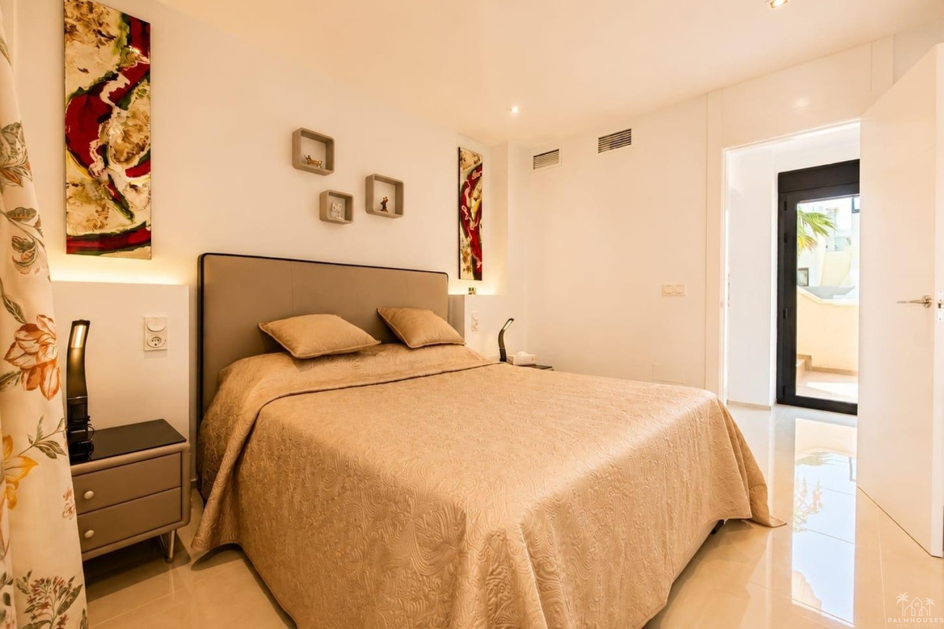 Revente - Villa - Orihuela - La Zenia