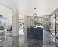 Revente - Villa - Orihuela - La Zenia