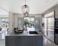 Revente - Villa - Orihuela - La Zenia