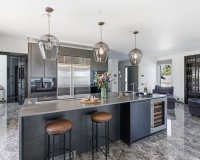 Revente - Villa - Orihuela - La Zenia