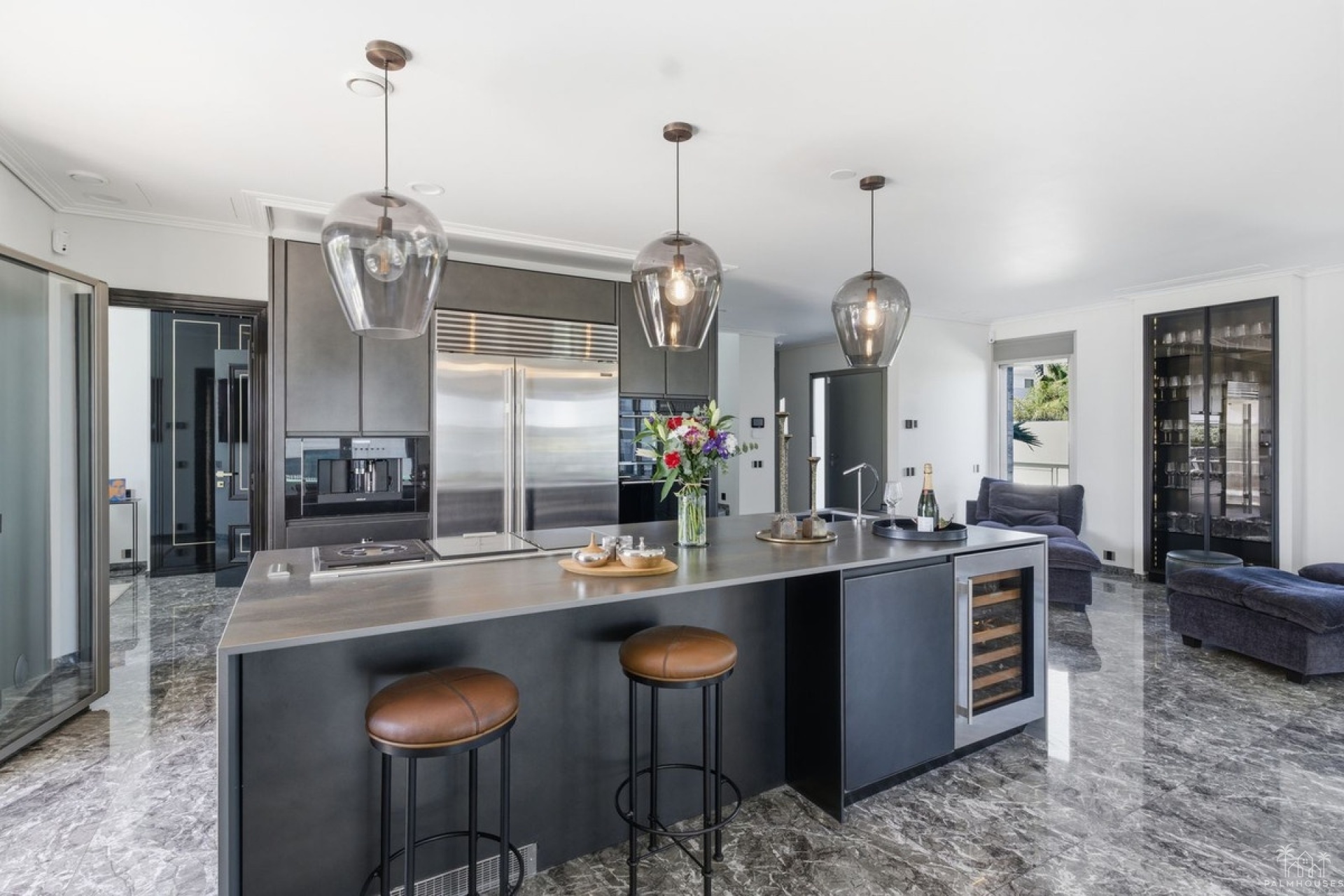 Revente - Villa - Orihuela - La Zenia
