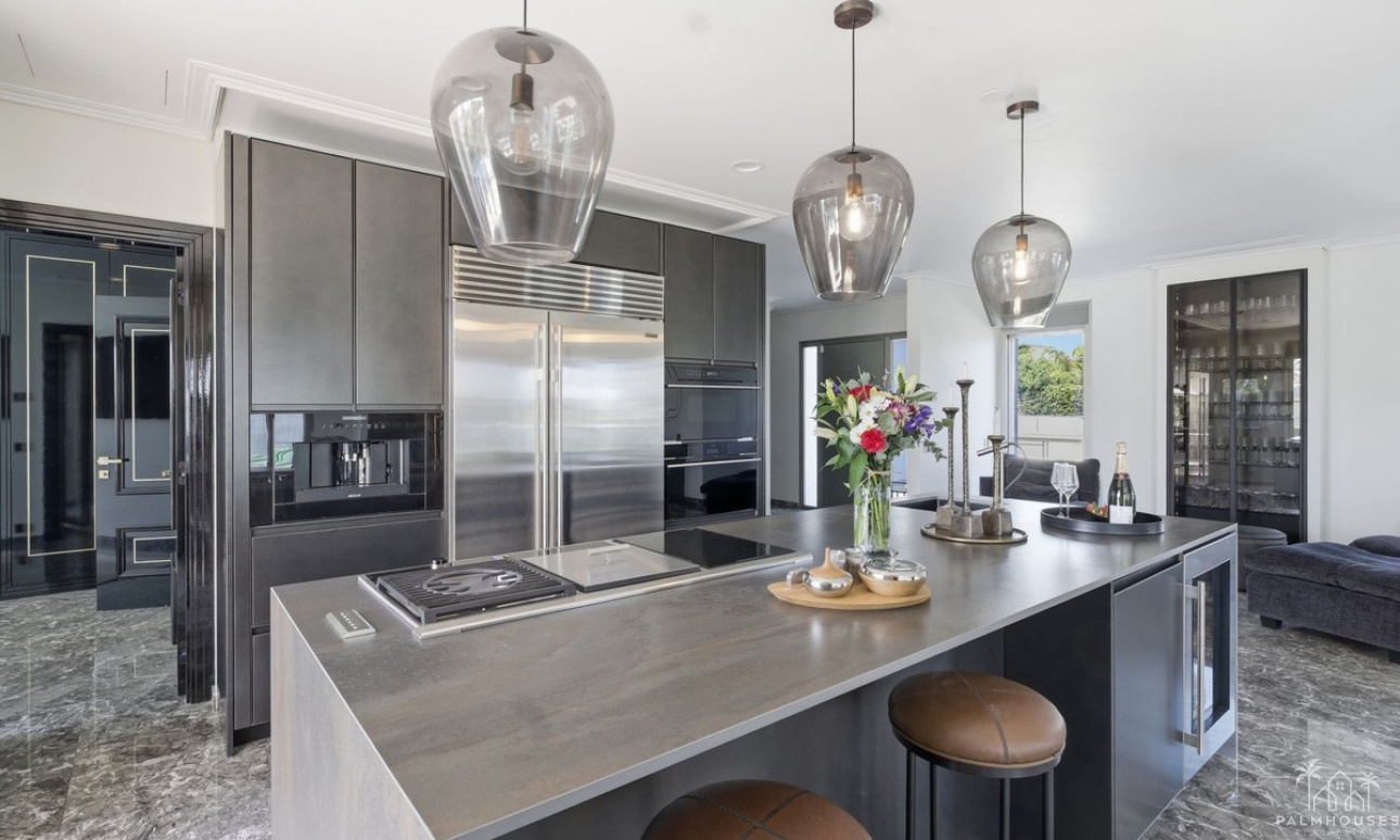 Revente - Villa - Orihuela - La Zenia