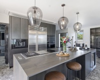 Revente - Villa - Orihuela - La Zenia