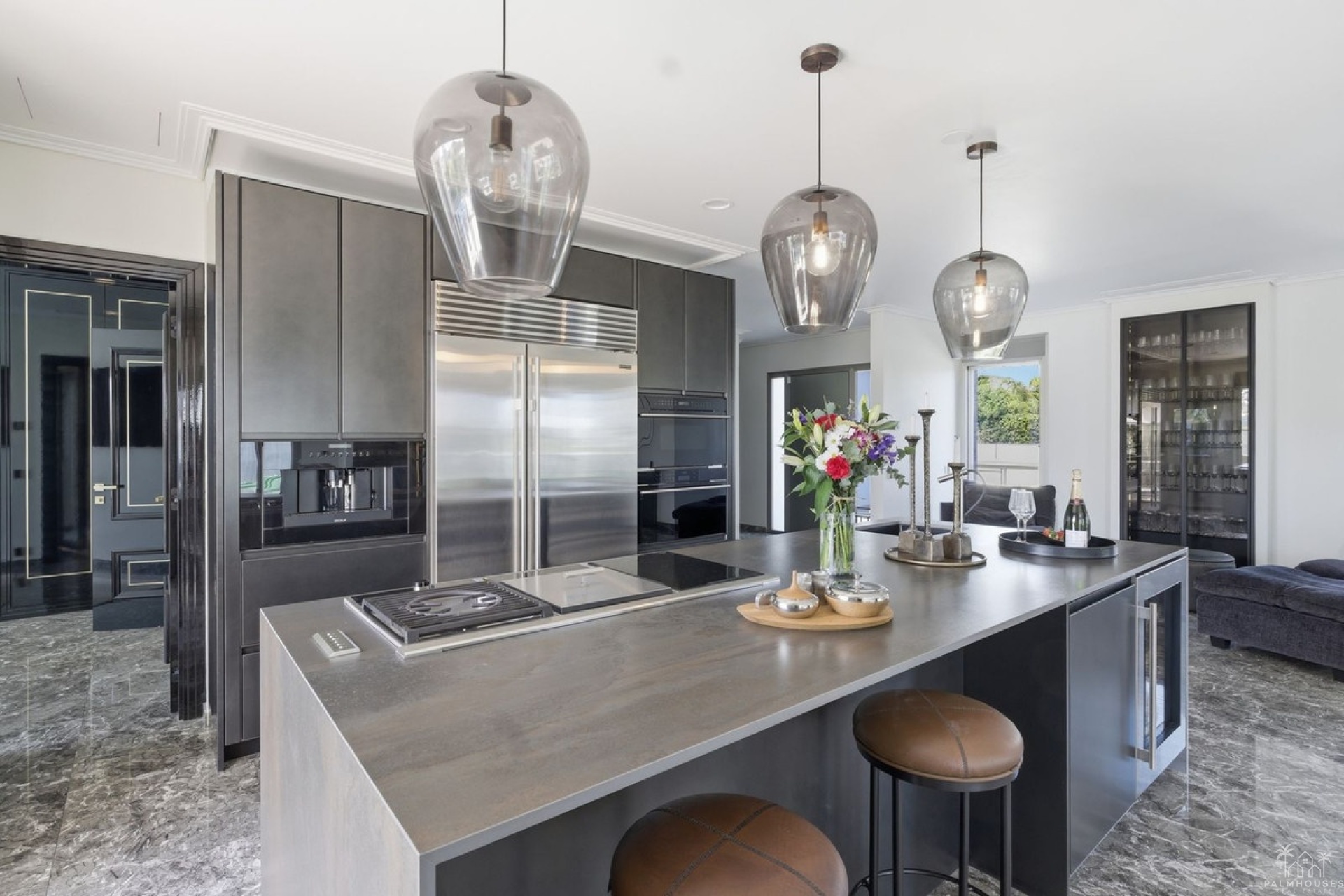 Revente - Villa - Orihuela - La Zenia