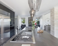 Revente - Villa - Orihuela - La Zenia
