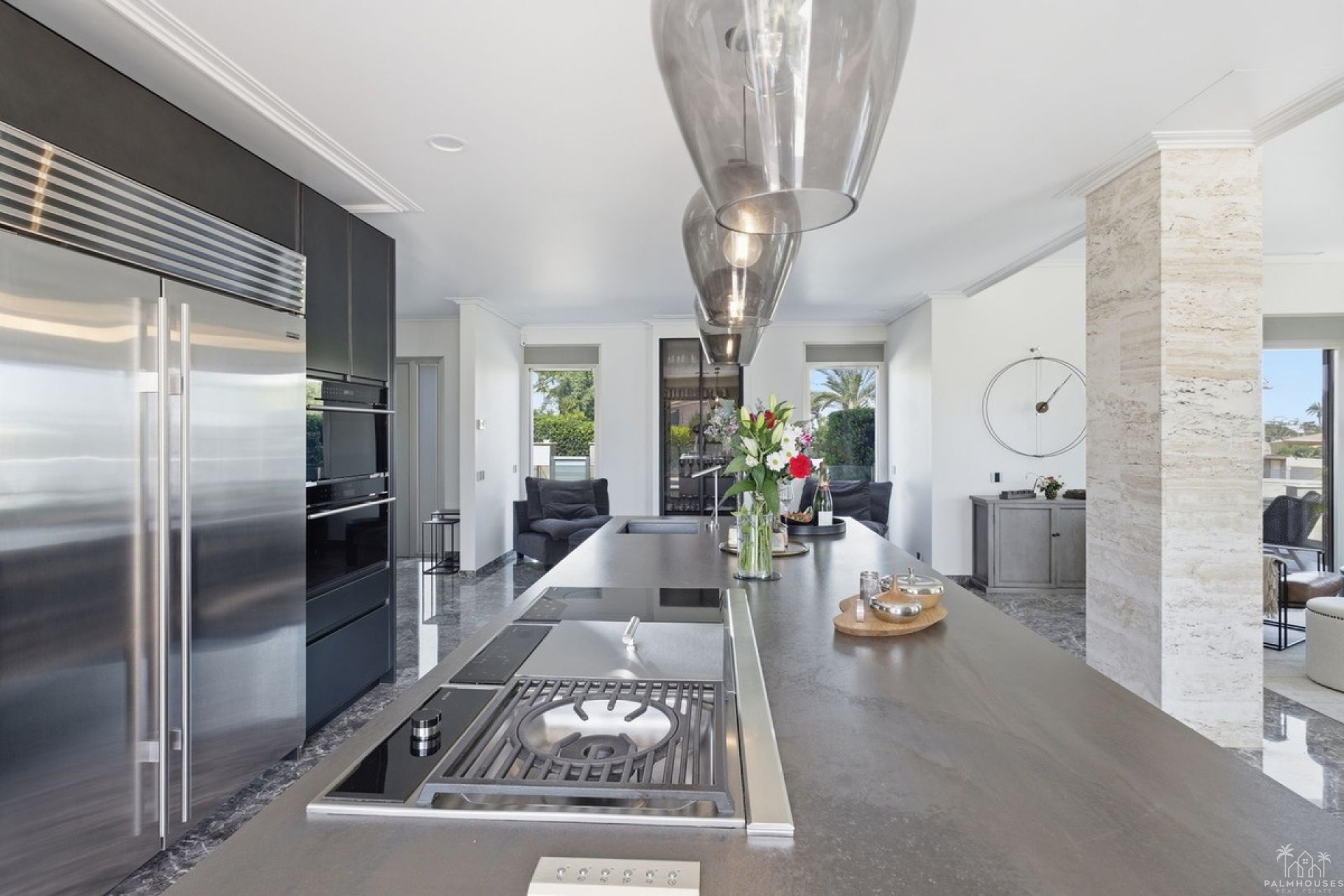 Revente - Villa - Orihuela - La Zenia