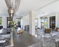 Revente - Villa - Orihuela - La Zenia