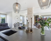 Revente - Villa - Orihuela - La Zenia
