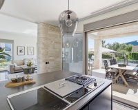 Revente - Villa - Orihuela - La Zenia