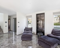 Revente - Villa - Orihuela - La Zenia