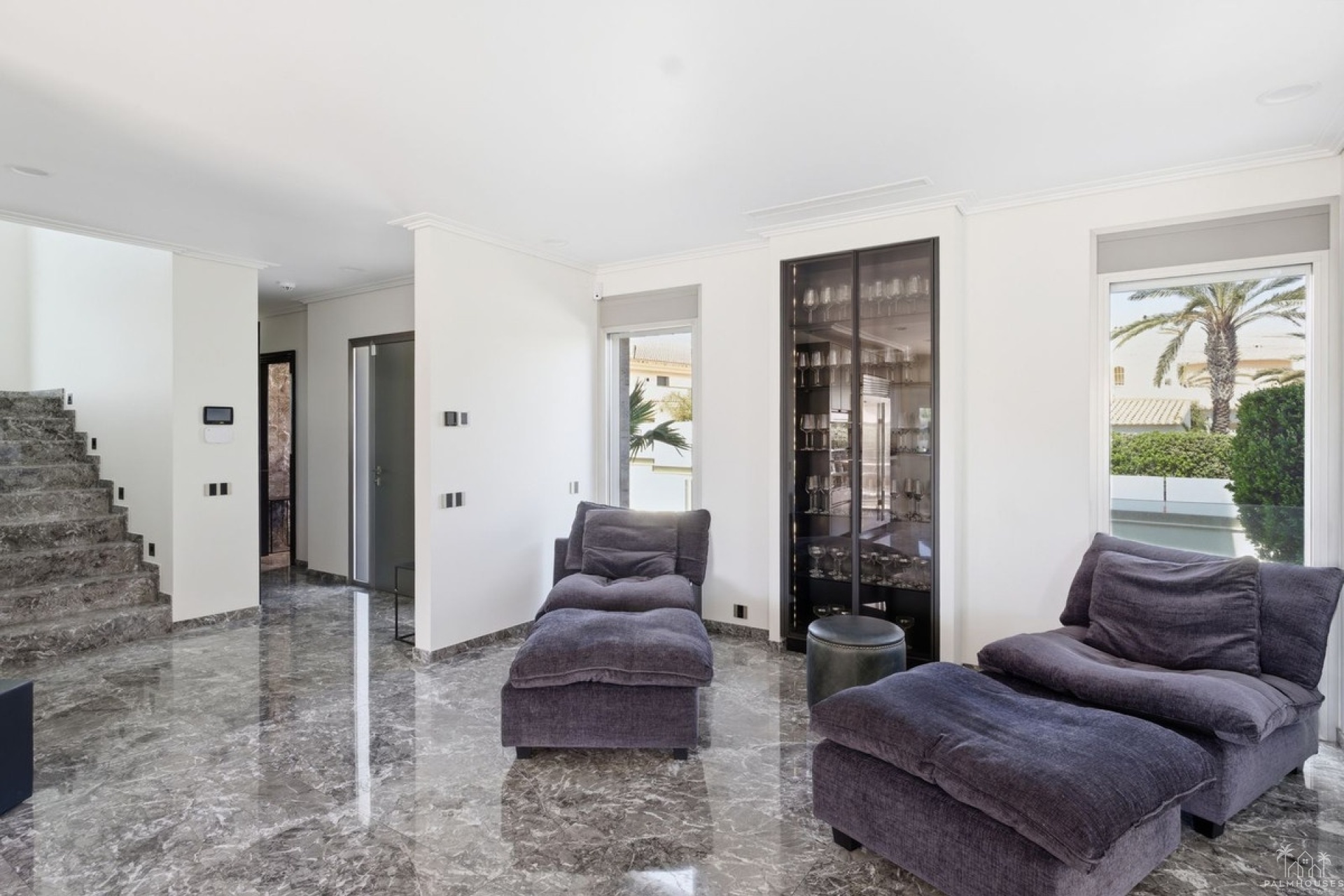 Revente - Villa - Orihuela - La Zenia