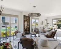Revente - Villa - Orihuela - La Zenia