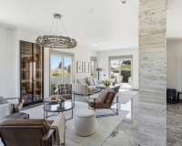 Revente - Villa - Orihuela - La Zenia