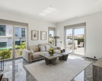 Revente - Villa - Orihuela - La Zenia