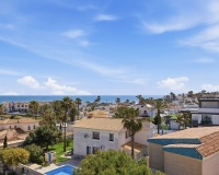 Revente - Villa - Orihuela - La Zenia