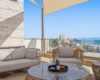 Revente - Villa - Orihuela - La Zenia