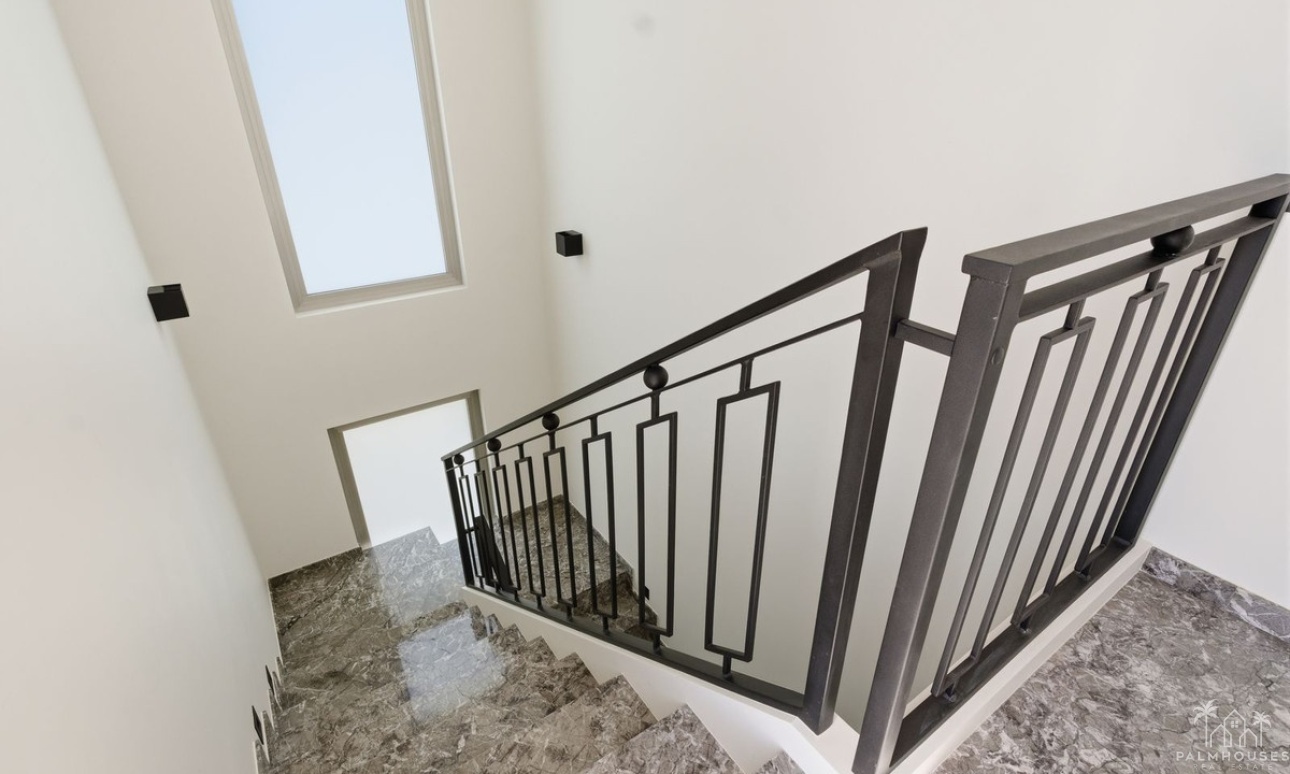 Revente - Villa - Orihuela - La Zenia