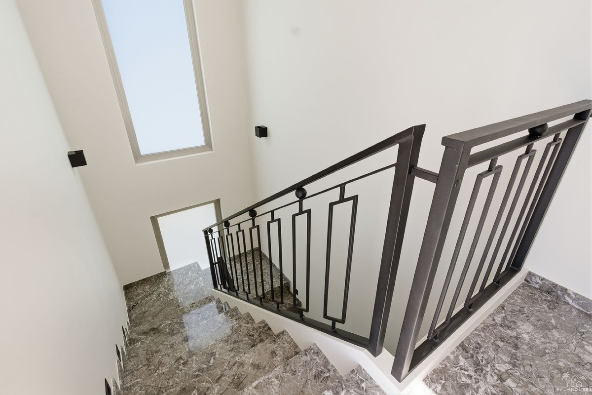 Revente - Villa - Orihuela - La Zenia