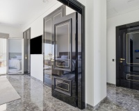 Revente - Villa - Orihuela - La Zenia