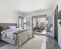 Revente - Villa - Orihuela - La Zenia