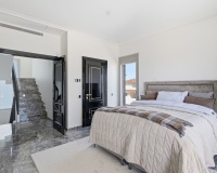 Revente - Villa - Orihuela - La Zenia