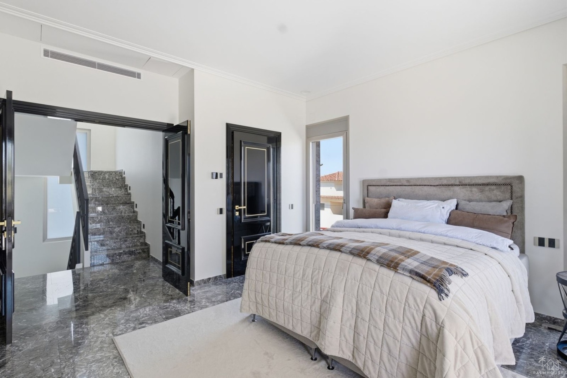 Revente - Villa - Orihuela - La Zenia
