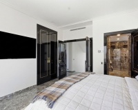 Revente - Villa - Orihuela - La Zenia