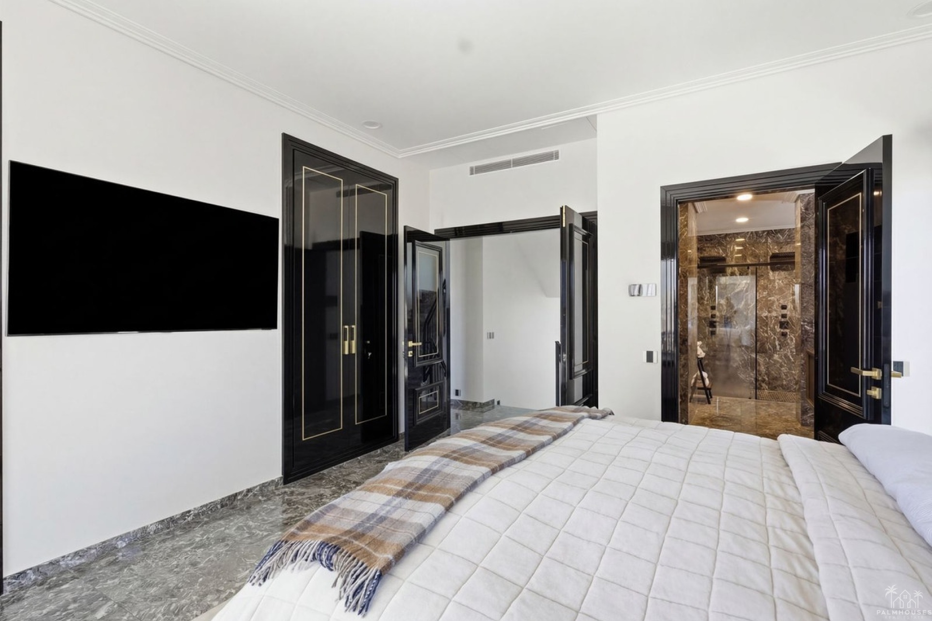 Revente - Villa - Orihuela - La Zenia