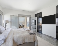 Revente - Villa - Orihuela - La Zenia