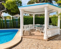 Revente - Villa - Orihuela - La Zenia